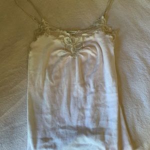 Banana Republic tank top